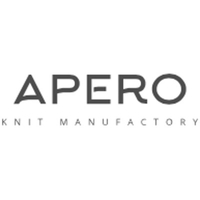 Apero